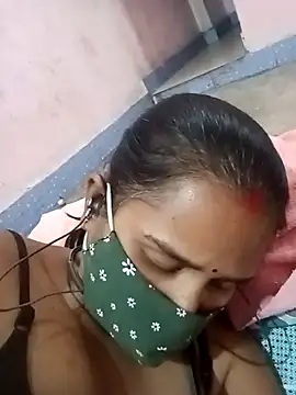 runi31 online show from 03-02-25, 04:53