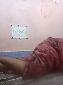 runi31 online show from 03-03-25, 05:07