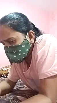 runi31 online show from 03-17-25, 05:49