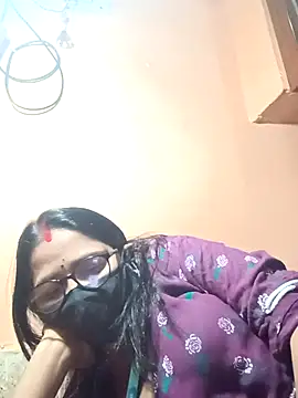 runi31 online show from 01-13-26, 04:34