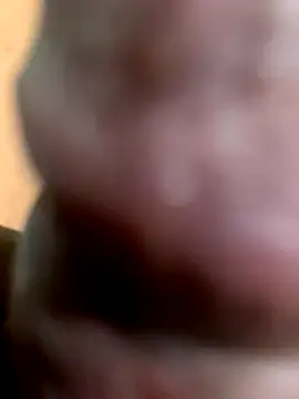 emitee7 online show from 11-06-25, 06:03