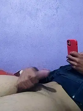 Snapshot of EduardoEspinoza12 chatting on 02-23-25, 05:18 EduardoEspinoza12 online show from 02-23-25, 05:18