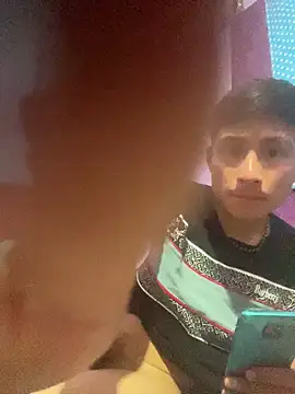 Snapshot of EduardoEspinoza12 chatting on 03-11-25, 03:59 EduardoEspinoza12 online show from 03-11-25, 03:59