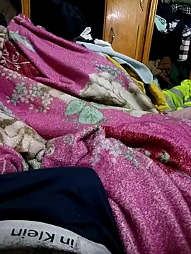 Maio676 online show from 09-10-25, 11:21