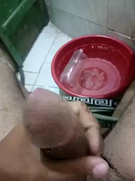 Maio676 online show from 09-14-25, 12:48