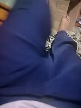 Maio676 online show from 04-25-26, 09:34