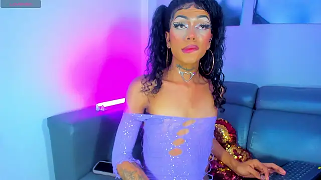 Cherry splash online show from 01-09-26, 09:38