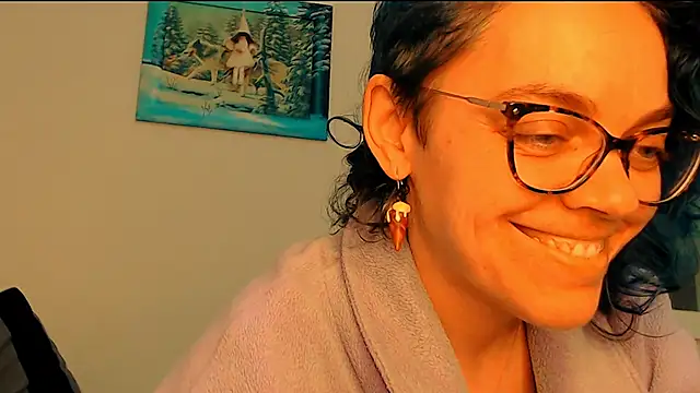 Ju-Hot online show from 02-19-26, 05:09