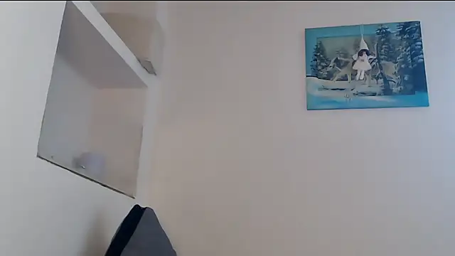 Ju-Hot online show from 04-10-26, 04:01