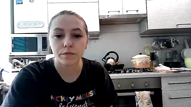 Misssweet s online show from 02-09-25, 11:47