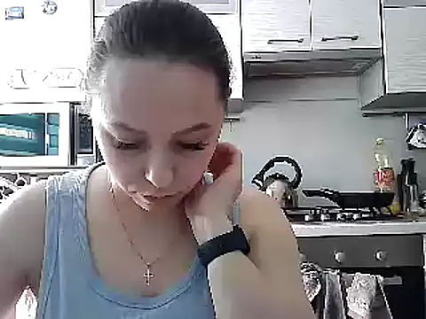 Misssweet s online show from 02-17-25, 11:13