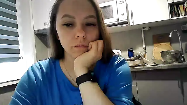 Misssweet s online show from 09-26-25, 05:22