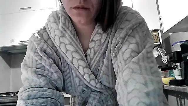 Misssweet s online show from 09-28-25, 04:18