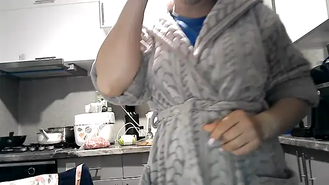 Misssweet s online show from 10-01-25, 07:36