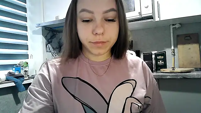 Misssweet s online show from 10-20-25, 06:14