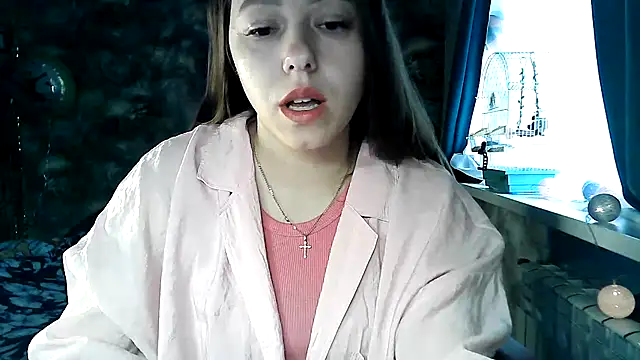 Misssweet s online show from 11-21-25, 06:56