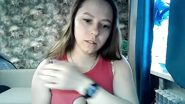 Misssweet s online show from 01-14-26, 08:53