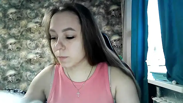 Misssweet s online show from 02-06-26, 06:40