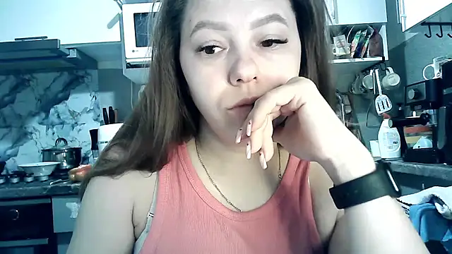 Misssweet s online show from 02-19-26, 04:52