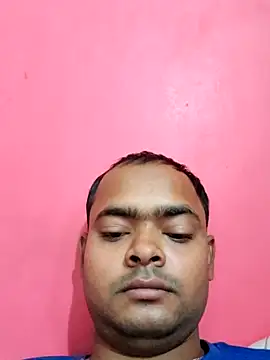 guavam65 online show from 09-18-25, 02:57