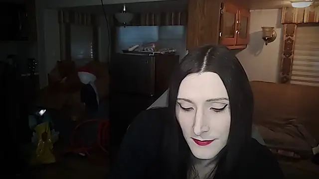 Ivyrose4999 online show from 12-13-24, 02:05