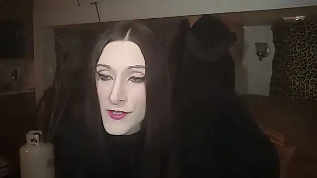 Ivyrose4999 online show from 01-02-25, 06:45