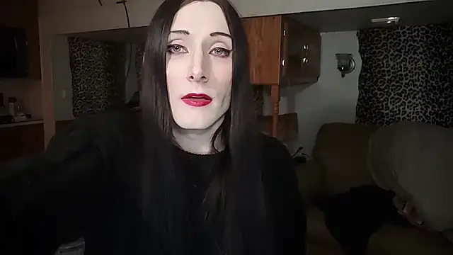 Ivyrose4999 online show from 01-23-25, 02:33