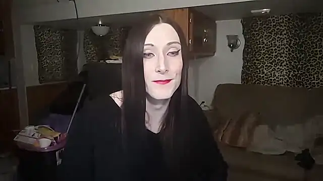 Ivyrose4999 online show from 02-08-25, 11:13