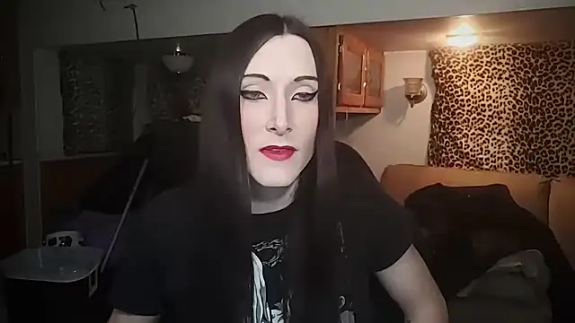 Ivyrose4999 online show from 02-10-25, 03:42