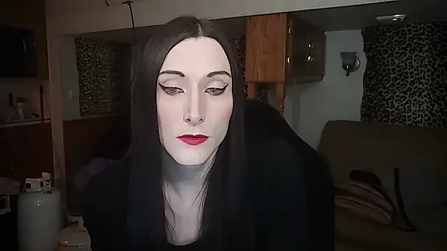 Ivyrose4999 online show from 02-12-25, 05:16