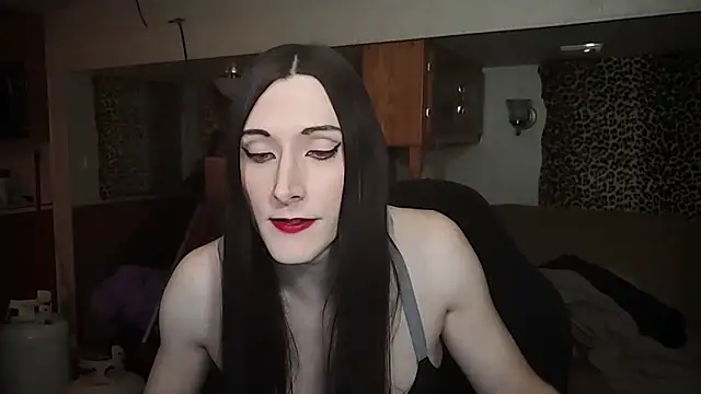 Ivyrose4999 online show from 02-12-25, 08:29