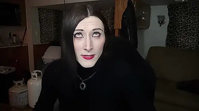 Ivyrose4999 online show from 02-19-25, 10:42