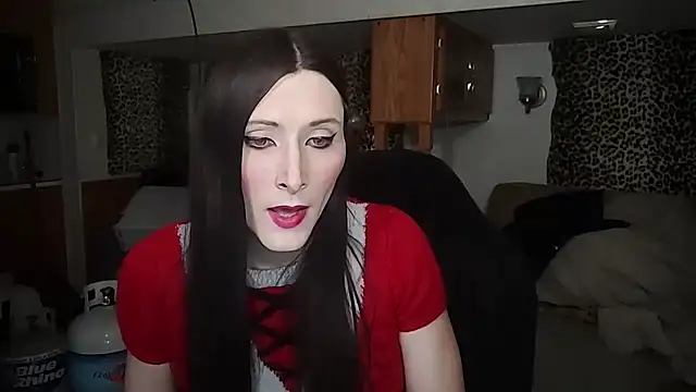 Ivyrose4999 online show from 02-21-25, 05:31