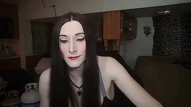 Ivyrose4999 online show from 02-23-25, 07:38