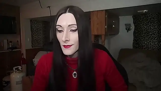 Ivyrose4999 online show from 02-28-25, 06:52