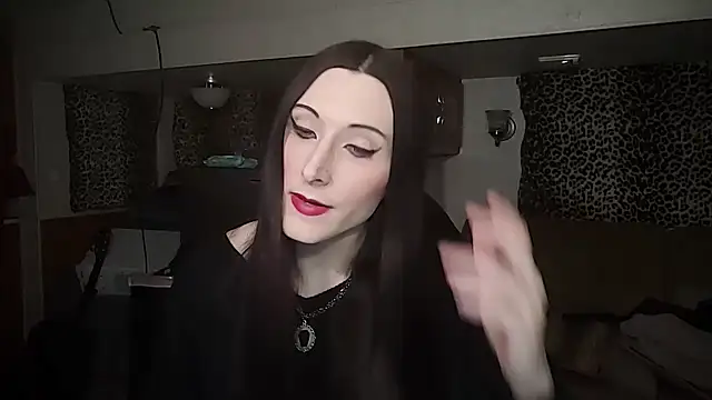 Ivyrose4999 online show from 03-05-25, 04:13