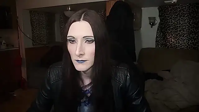 Ivyrose4999 online show from 03-19-25, 04:34