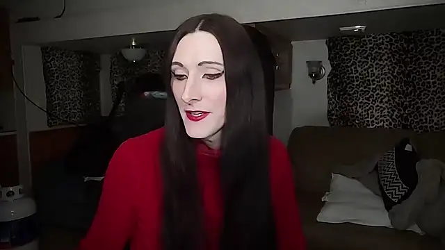 Ivyrose4999 online show from 03-22-25, 08:04