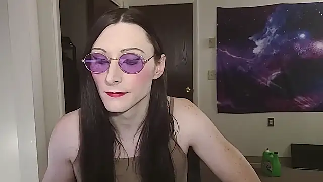 Ivyrose4999 online show from 09-23-25, 03:48