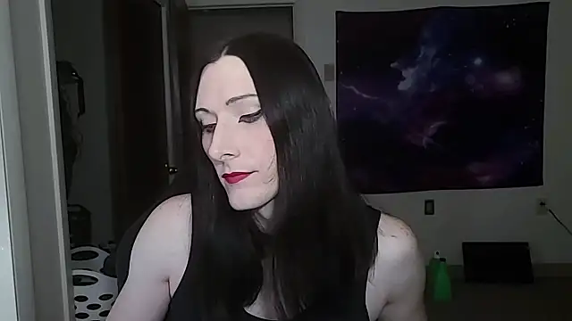 Ivyrose4999 online show from 09-26-25, 05:17