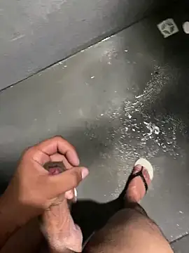 Snapshot of iauriwjkis chatting on 09-10-25, 08:42 iauriwjkis online show from 09-10-25, 08:42