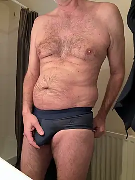 vincent1522 online show from 01-29-25, 07:04