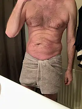 vincent1522 online show from 02-13-25, 07:24