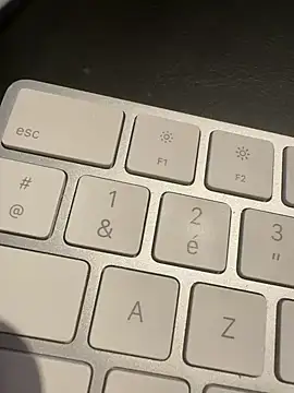 vincent1522 online show from 02-14-25, 05:46