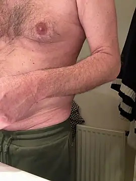 vincent1522 online show from 02-16-25, 11:16