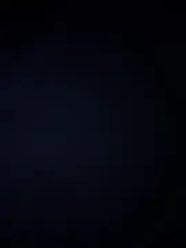 vincent1522 online show from 03-03-25, 06:59