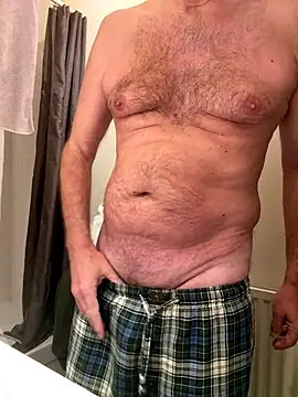 vincent1522 online show from 09-22-25, 06:04