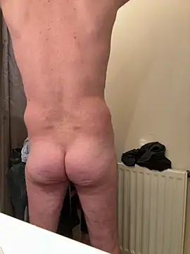 vincent1522 online show from 02-27-26, 07:30