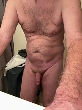 vincent1522 online show from 03-03-26, 07:03