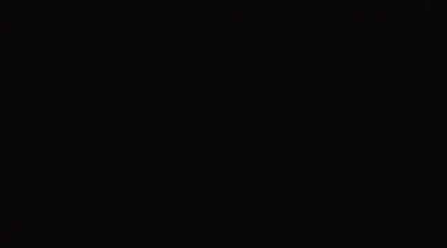 Luzia-Sal online show from 01-28-25, 12:36